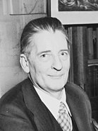 Maxwell Perkins NYWTS detail.jpg