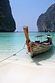 Maya Bay, Boat, Krabi, Thailand.jpg