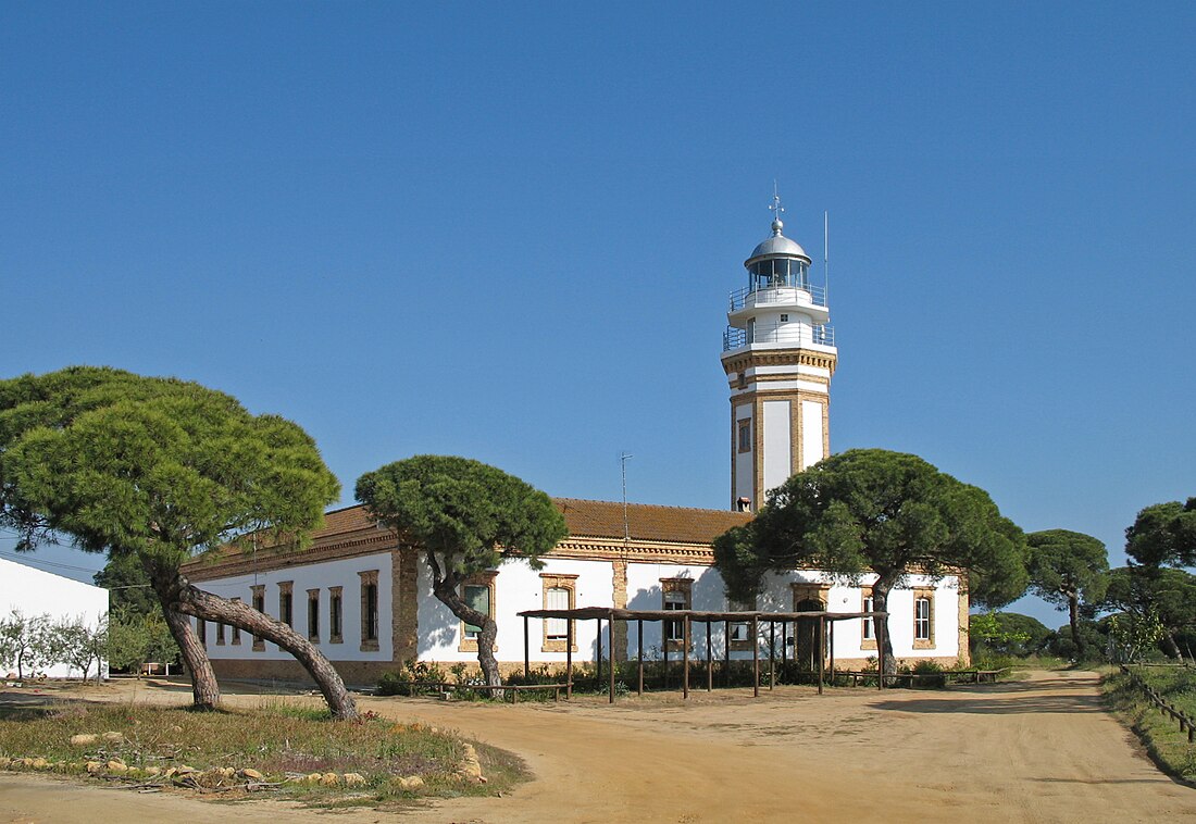 File:Mazagon Lighthouse R06.jpg