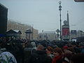 Meeting against Putin in Saint-Petersburg (10.03.12).JPG