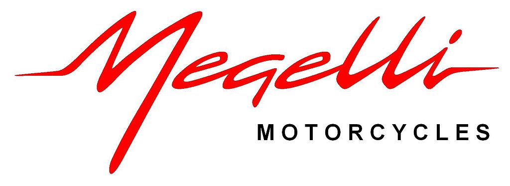 Megelli Motorcycles 1024px-Megelli_Motorcycles_Logo