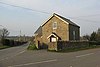 Melville Methodist Kilisesi - geograph.org.uk - 390008.jpg