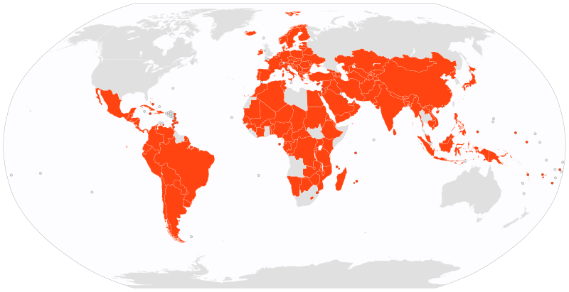 File:Member states of the Convention on Intangible Cultural Heritage.svg