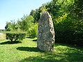 Menhir de la Basse Crémonville 3.jpg