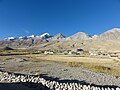 Merak.ladakh.JPG