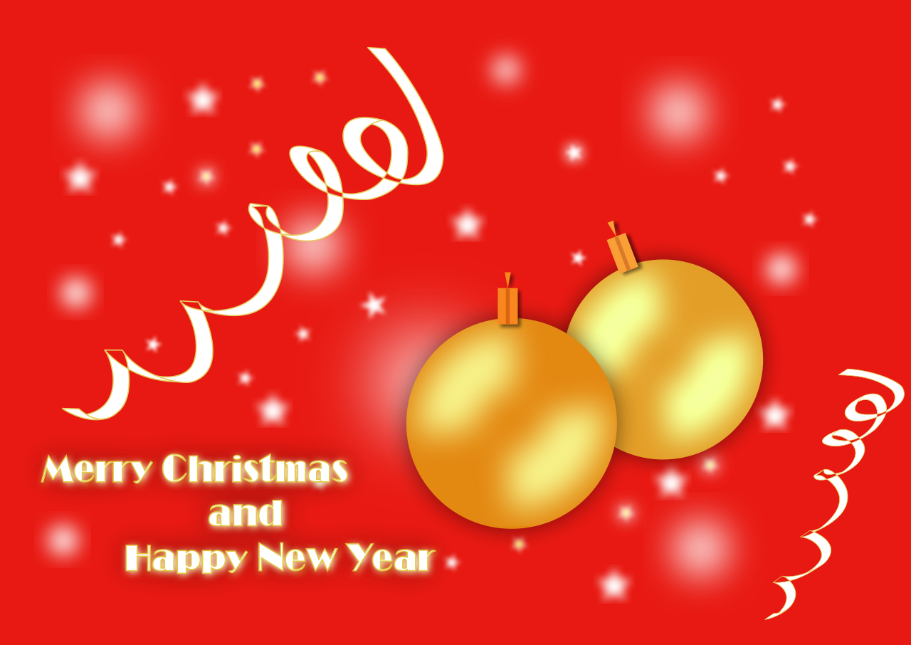 Download File:Merry-christmas.svg - Wikipedia