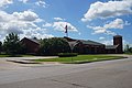 Mesquite July 2019 02 (Fire Station No. 1).jpg