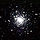 Messier75.jpg