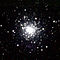 60px-Messier75.jpg