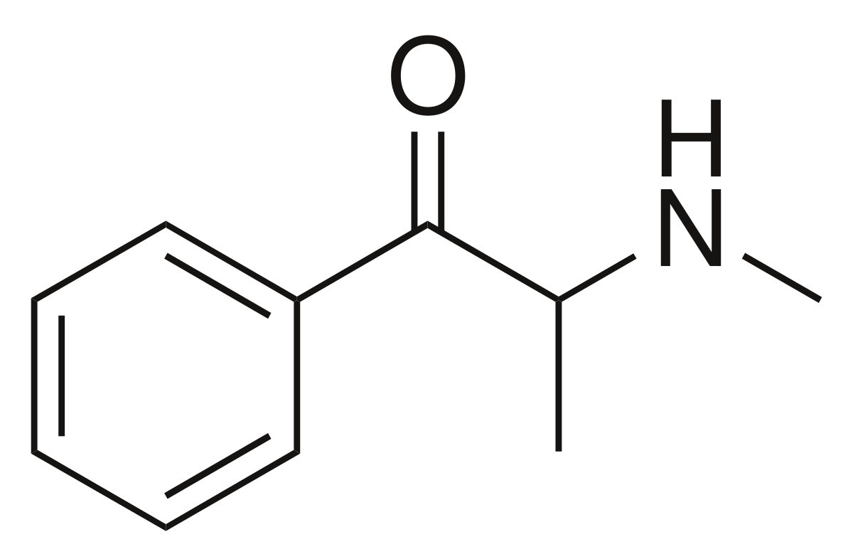 Hydroxyacetophenone. Салициловая кислота формула структурная. Дипиколиновая кислота формула. Фталат калия формула. 3-Гидроксипиколиновая кислота.