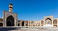 Mezquita Seyyed, İsfahan, Irán, 2016-09-20, DD 19.jpg