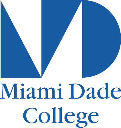 Miami Dade College