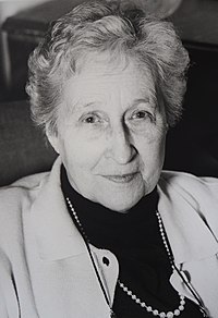 Michèle Agniel