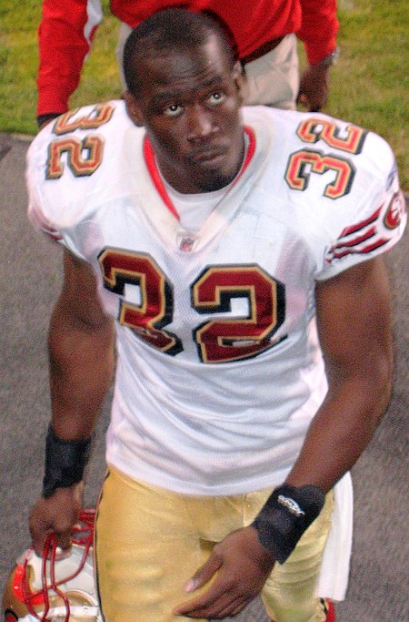 Michael-L-Lewis-2008-preseason-vsBears.jpg