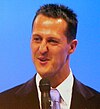 Michael Schumacher 01 (sk).jpg