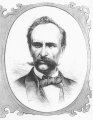 Michał Jelski (1831-1904)