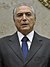 Michel Temer 1fev2012 neniu stf.jpg