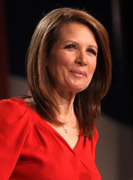 File:Michele Bachmann by Gage Skidmore 5.jpg