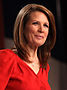 Michele Bachmann tarafından Gage Skidmore 5.jpg
