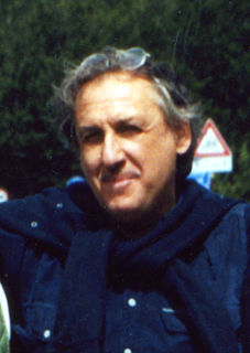 Michele Moramarco