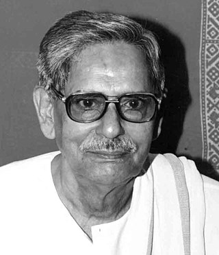 <span class="mw-page-title-main">Benoy Krishna Konar</span> Indian politician