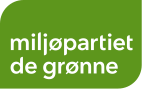 Miljøpartiet de Grønne logo.svg