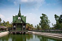 Million Bottle Temple (7447377506).jpg