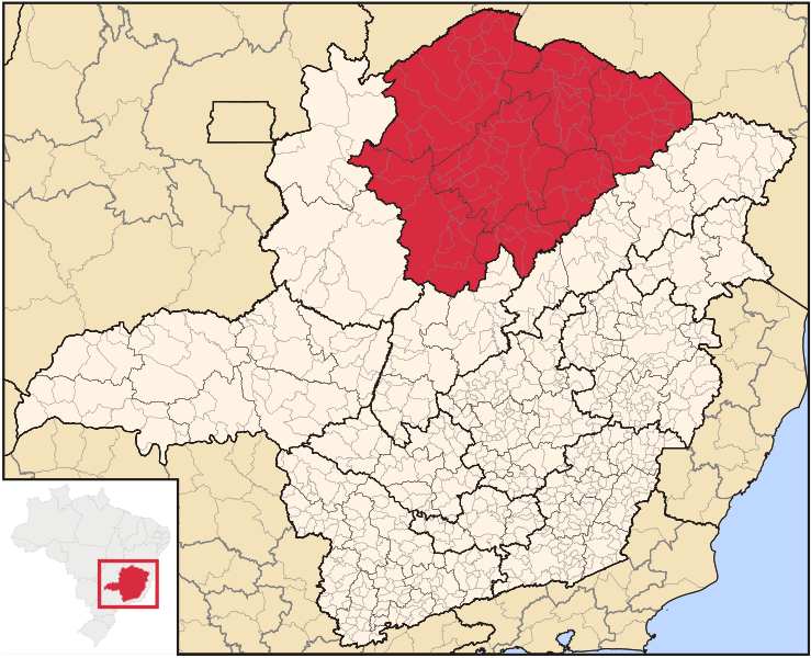 File:MinasGerais Meso NortedeMinas.svg