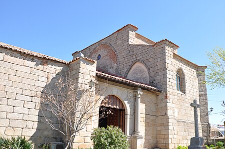 Mirueña de los Infanzones-iglesia portada.jpg