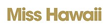 Miss Hawaii Logo.jpg