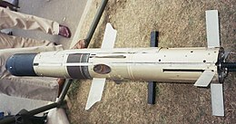 Missile 501556 fh000023.jpg