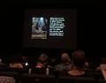 Thumbnail for List of art cinemas in New York City