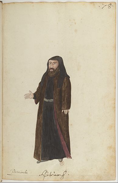 File:Moeurs et costumes des Orientaux (recueil).f087.jpg