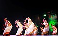 Mohiniyattam_dance_performance_by_Guru_Jaya_Prava_Menon's_disciples_at_Youth_Festival_2012_Delhi_IMG_3032_19
