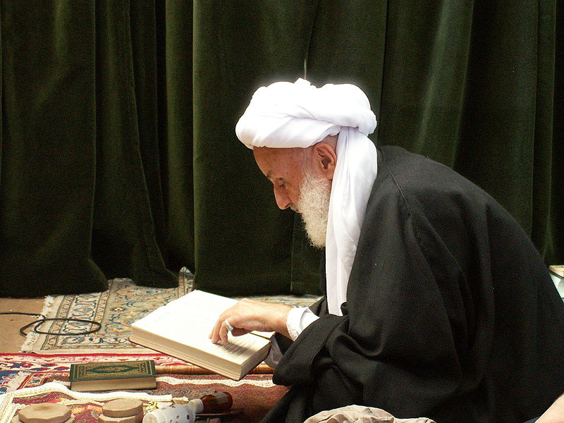 File:Mojtahedi02.JPG