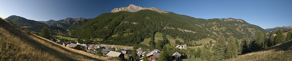 Panorama Molines-en-Queyras.jpg