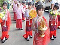 2021年5月27日 (木) 05:58時点における版のサムネイル