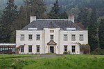 Moncrieffe House - view from S.jpg
