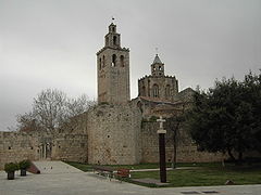 Monestir de Sant Cugat.jpg