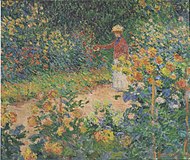 Monet - Im Garten - 1895.jpeg