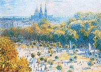 The Tuileries Gardens Monet w402.jpg