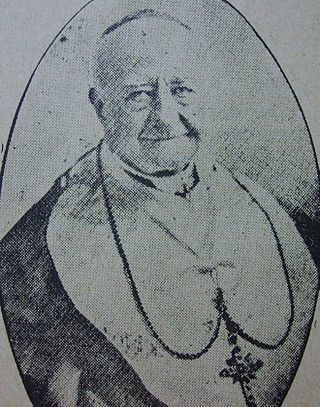 <span class="mw-page-title-main">Eulogio Gillow y Zavalza</span>