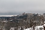 Montarcher-Montis Archierri-20150125.jpg