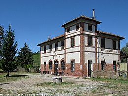 Montechiaro d'Asti - gare 01.jpg