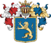 Blason