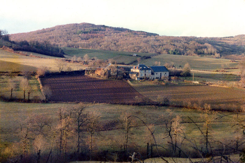 File:Montiroir.JPG