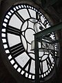 Montreal Clock Tower