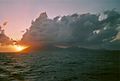 Montserrat Island Sunset (4568325551).jpg
