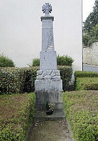 Monument aux morts 1776.jpg