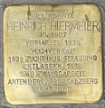 image=https://commons.wikimedia.org/wiki/File:Moosburg_an_der_Isar,_Stadtgraben_30,_Stolperstein,_Heinrich_Hiermeier.png